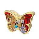 Baodengda cookie tins